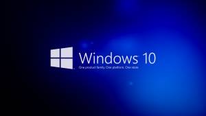 Μήπως τα νέα Windows 10 σας κατασκοπεύουν; Δείτε πώς να απενεργοποιήσετε τις ρυθμίσεις αποστολής προσωπικών δεδομένων!