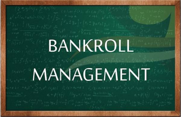 Διαχείριση Κεφαλαίου στο στοίχημα (Bankroll Management)