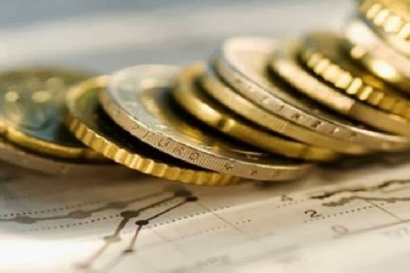 Κύπρος: Με ιδιαίτερη επιτυχία ολοκληρώθηκε η έκδοση δεκαετούς ομολόγου ύψους 1,5 δισ. ευρώ