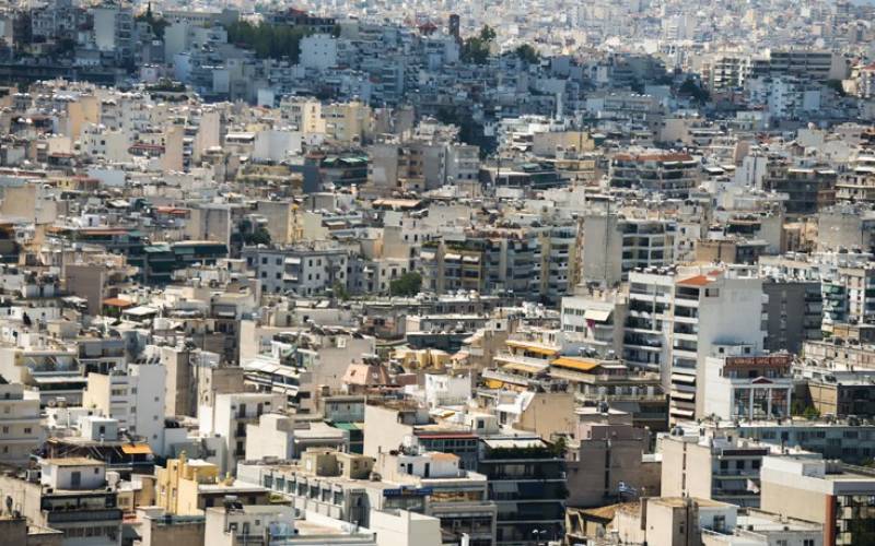 Εξοικονόμηση κατ’ οίκον ΙΙ: Εξαντλήθηκαν μέσα σε δύο ώρες τα κονδύλια για Στερεά Ελλάδας και Βόρειο Αιγαίο