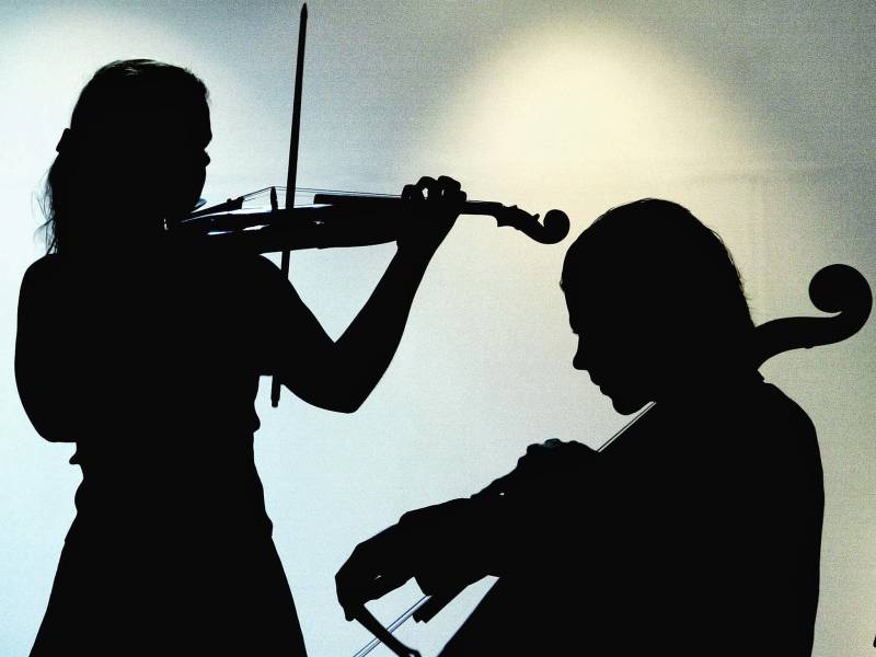 Το ΚΚΕ Μεσσηνίας για Μουσικά και Καλλιτεχνικά Σχολεία