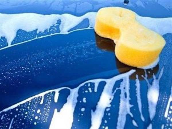 Δήμος Τριφυλίας: 21.000 ευρώ για πλύσιμο και γρασάρισμα οχημάτων