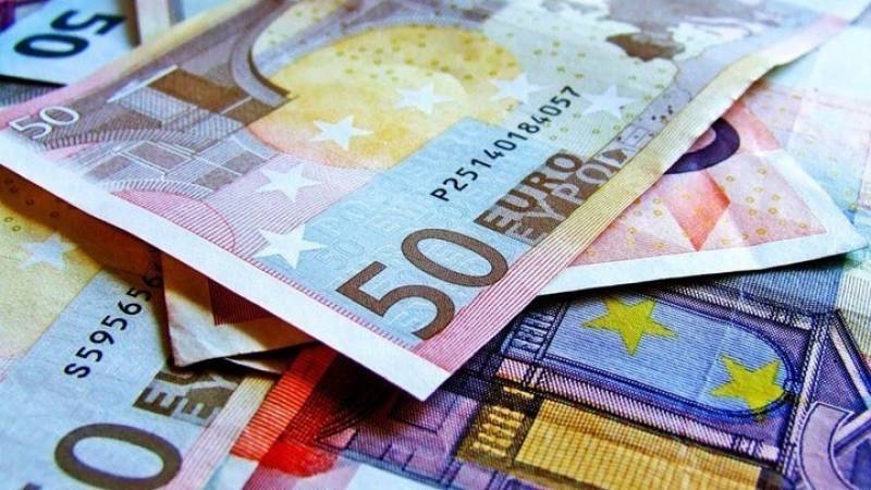 Στα 825 δισ. ευρώ το ύψος της φοροδιαφυγής στις χώρες της ΕΕ