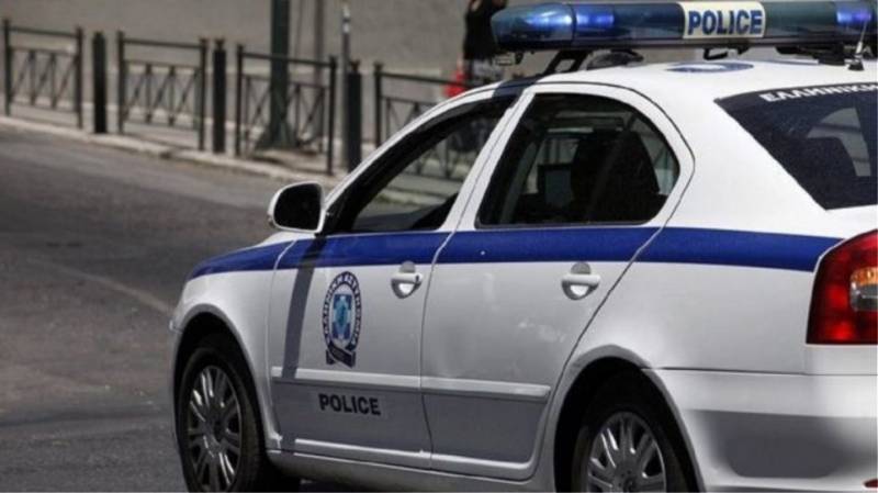 Θεσσαλονίκη: Κατασχέθηκαν 270 κιλά λαθραίου καπνού για ναργιλέ, τρεις συλλήψεις