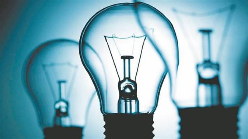 ÎÎÎµÏ Î´Î¹Î±ÎºÎ¿ÏÎÏ ÏεÏμαÏÎ¿Ï ÏÏη ÎεÏÏηνία