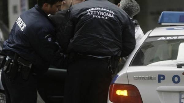 Θεσσαλονίκη: Τρεις συλλήψεις για ναρκωτικά - Κατασχέθηκε περισσότερο από ένα κιλό ηρωίνης