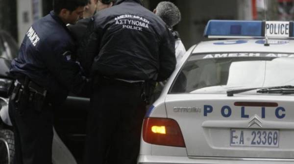 85 συλλήψεις στην Πελοπόννησο - Οι 25 στη Μεσσηνία