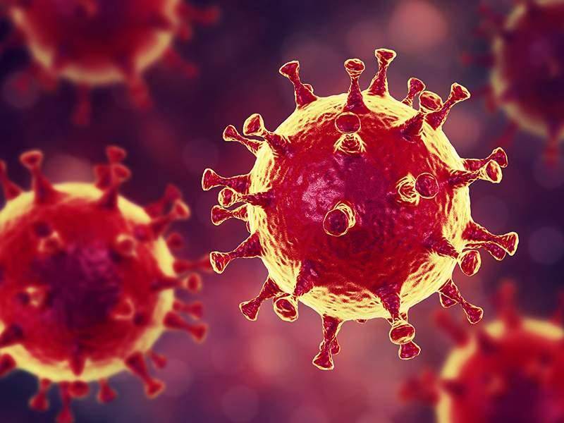Έρευνα: Τα λεμφοκύτταρα ενδέχεται να προστατεύουν από τον κορονοϊό