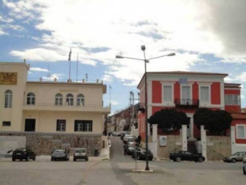 Παράταση στην εμβαδομέτρηση για δημοτικά τέλη στον Δήμο Πύλου - Νέστορος