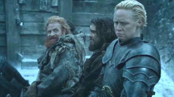 Ποιος θα πεθάνει πρώτος στην επόμενη και τελευταία σεζόν του Game of Thrones;