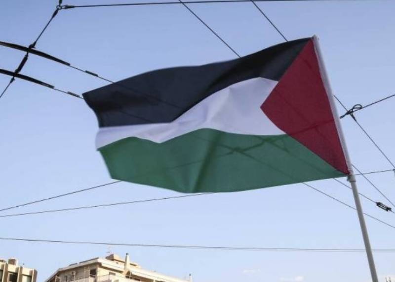 Επιτροπή Ειρήνης Μεσσηνίας: Συγκέντρωση και συναυλία αλληλεγγύης στον Παλαιστινιακό λαό