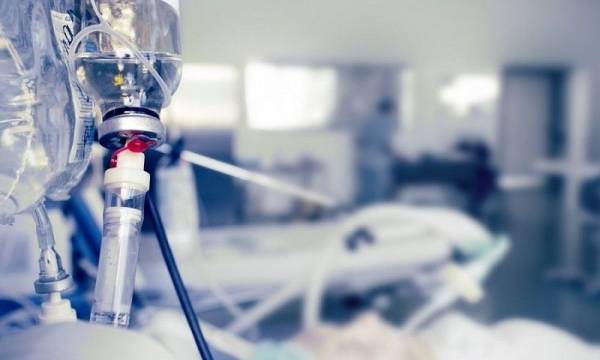 51 νεκροί από τη γρίπη - η ΠΟΕΔΗΝ αμφισβητεί τα στοιχεία του ΚΕΕΛΠΝΟ