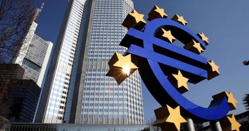 ΕΚΤ: Οι νέες κατευθυντήριες γραμμές για τα «κόκκινα» δάνεια των τραπεζών μπορεί να εφαρμοσθούν πλήρως από το 2021