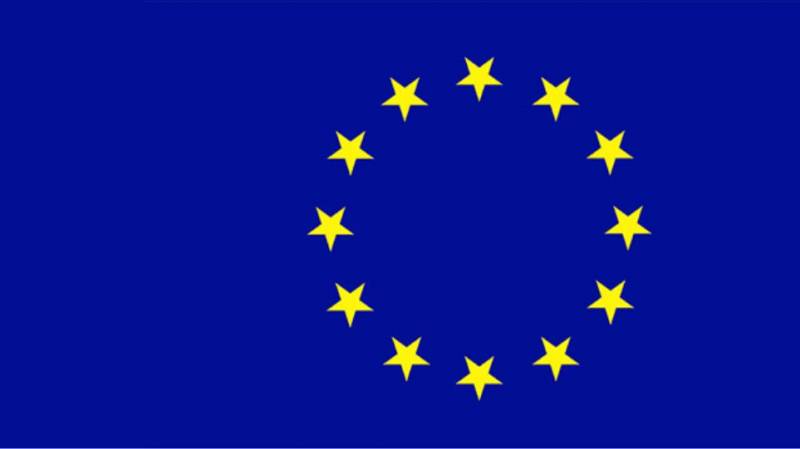 Η Ευρωπαϊκή Ενωση σε κρίσιμο σταυροδρόμι