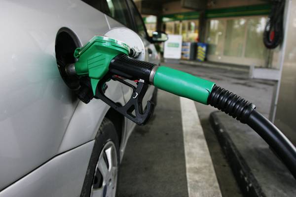 Υπέρβαση ορίου κατανάλωσης καυσίμων στο Δήμο Τριφυλίας