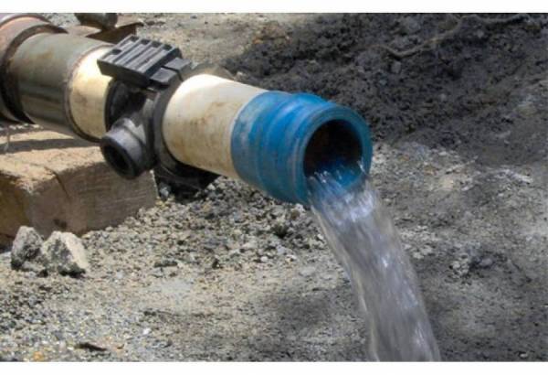 Πρόταση 2,5 εκ. ευρώ για έργα ύδρευσης στην Οιχαλία