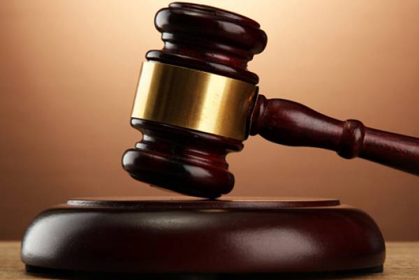 Καλαμάτα: Στις 23 Ιουνίου ξαναρχίσει η δίκη για το θάνατο του παιδιού