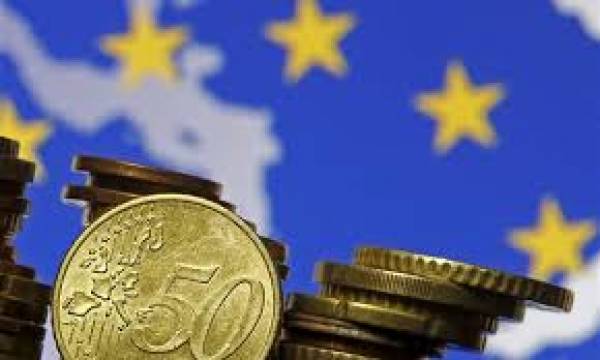 Αυξάνεται κατά 400 εκατ. ευρώ η έκτακτη ρευστότητα (ELA) προς τις τράπεζες